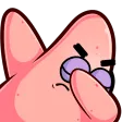 dab