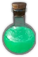 ClarityPotion