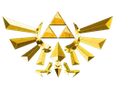 triforce