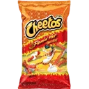 cheetos