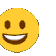 YayayaNO Discord Emoji