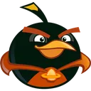 BombSpaceBomb