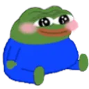 peepoSit