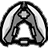 w1_ms Discord emoji