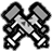 w1_tonfa Discord emoji
