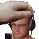 PetOhne