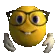 Nerdge Nerdge