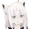 fubukithink
