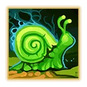 rsnail