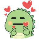 L_Dino_Love