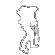 Spinbot