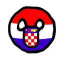 180pxCroatiaball