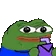 peepoJuice