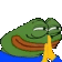 PepePlotge Discord Emoji