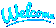 3Welcome