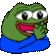 peepoClap