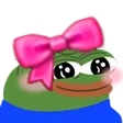 peepoCute