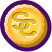 starcoin Discord Emoji from 💛 MovieStarPlanet 💛 Shop💛