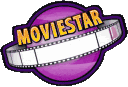 loadingmsp animated GIF emoji - 💛 MovieStarPlanet 💛 Shop💛