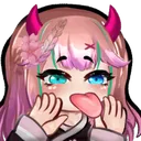 a268c5a638a84280a1ba2c8bff11a44f