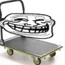 Trolley