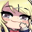 1dd967fa798a687e5812187e7f9da516