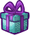 gift Discord Emoji | 💛 MovieStarPlanet 💛 Shop💛