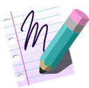 autograph Discord Emoji - 💛 MovieStarPlanet 💛 Shop💛