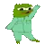 Jammies