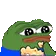 PepoPopcorn