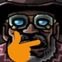 clayton_think