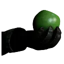 trialsapple