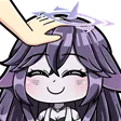 megaHeadpats megaHeadpats