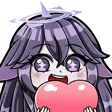 megaLove megaLove