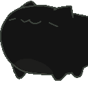 blacknod
