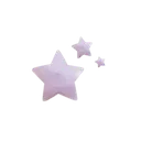 purple_stars