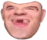 image_20230508_175809701removebg Discord Emoji