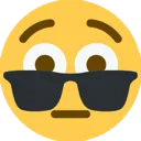 emoji_22