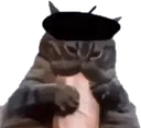 honhon_baguette honhon_baguette
