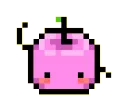 birdadOoheya