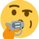 emoji_25