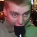BigSucc