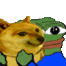 DogeHug