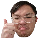SeemsGood