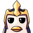 PenguPogO