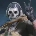 peacesign peacesign