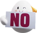 noegg Discord Emoji
