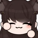 aruhappi