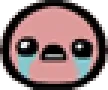 BibleThump