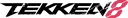 T8